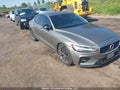 Photo 1 of 19 — 2019 Volvo S60