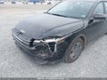 Photo 6 of 18 — 2026 Kia K4