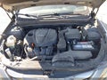 Photo 10 of 17 — 2012 Hyundai Sonata