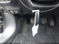 2011 Nissan Juke — photo 11 of 16 | VIN JN8AF5MR9BT019774