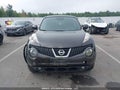 2011 Nissan Juke — photo 12 of 16 | VIN JN8AF5MR9BT019774