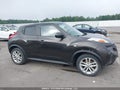 2011 Nissan Juke — photo 13 of 16 | VIN JN8AF5MR9BT019774