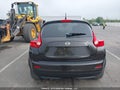 2011 Nissan Juke — photo 16 of 16 | VIN JN8AF5MR9BT019774