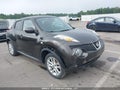 2011 Nissan Juke — photo 1 of 16 | VIN JN8AF5MR9BT019774