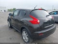 2011 Nissan Juke — photo 3 of 16 | VIN JN8AF5MR9BT019774
