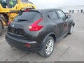 2011 Nissan Juke — photo 4 of 16 | VIN JN8AF5MR9BT019774
