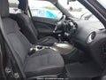 2011 Nissan Juke — photo 5 of 16 | VIN JN8AF5MR9BT019774