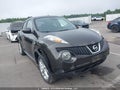 2011 Nissan Juke — photo 6 of 16 | VIN JN8AF5MR9BT019774