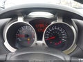 2011 Nissan Juke — photo 7 of 16 | VIN JN8AF5MR9BT019774