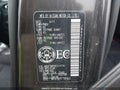 2011 Nissan Juke — photo 9 of 16 | VIN JN8AF5MR9BT019774