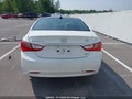 Photo 16 of 18 — 2012 Hyundai Sonata