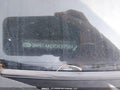 Photo 18 of 18 — 2012 Hyundai Sonata