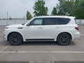 Photo 14 of 19 — 2023 Nissan Armada