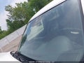 Photo 17 of 19 — 2023 Nissan Armada