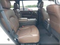 Photo 8 of 19 — 2023 Nissan Armada
