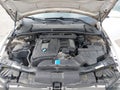 Photo 10 of 18 — 2007 BMW 3 Series