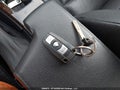 Photo 11 of 18 — 2007 BMW 3 Series