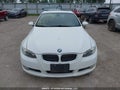 Photo 12 of 18 — 2007 BMW 3 Series
