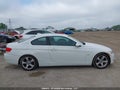 Photo 13 of 18 — 2007 BMW 3 Series
