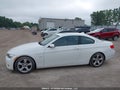 Photo 14 of 18 — 2007 BMW 3 Series