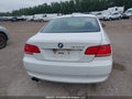 Photo 16 of 18 — 2007 BMW 3 Series