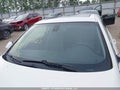 Photo 17 of 18 — 2007 BMW 3 Series