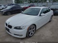 Photo 2 of 18 — 2007 BMW 3 Series