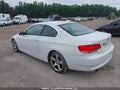 Photo 3 of 18 — 2007 BMW 3 Series