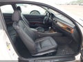 Photo 5 of 18 — 2007 BMW 3 Series
