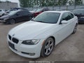 Photo 6 of 18 — 2007 BMW 3 Series