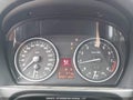 Photo 7 of 18 — 2007 BMW 3 Series