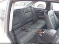 Photo 8 of 18 — 2007 BMW 3 Series