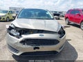 Photo 12 of 18 — 2016 Ford Focus