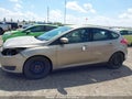Photo 14 of 18 — 2016 Ford Focus