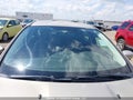 Photo 17 of 18 — 2016 Ford Focus