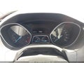 Photo 7 of 18 — 2016 Ford Focus