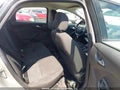 Photo 8 of 18 — 2016 Ford Focus