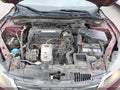 Photo 10 of 19 — 2013 Honda Accord