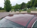 Photo 19 of 19 — 2013 Honda Accord