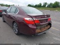 Photo 6 of 19 — 2013 Honda Accord