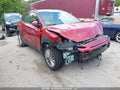 Photo 1 of 19 — 2021 Hyundai Kona