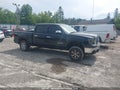 Photo 14 of 20 — 2012 GMC Sierra 1500