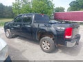 Photo 15 of 20 — 2012 GMC Sierra 1500