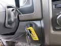 Photo 11 of 18 — 2010 Dodge Ram 1500