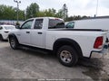 Photo 14 of 18 — 2010 Dodge Ram 1500