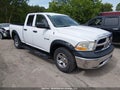 Photo 1 of 18 — 2010 Dodge Ram 1500