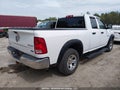 Photo 4 of 18 — 2010 Dodge Ram 1500