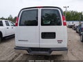 Photo 16 of 18 — 2017 GMC Savana 2500