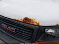 Photo 6 of 18 — 2017 GMC Savana 2500