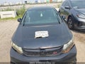 Photo 10 of 15 — 2012 Honda Civic